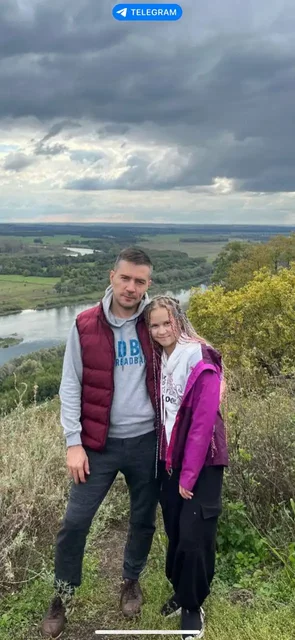 Новогодняя открытка в советском стиле - частное объявление в Уфа