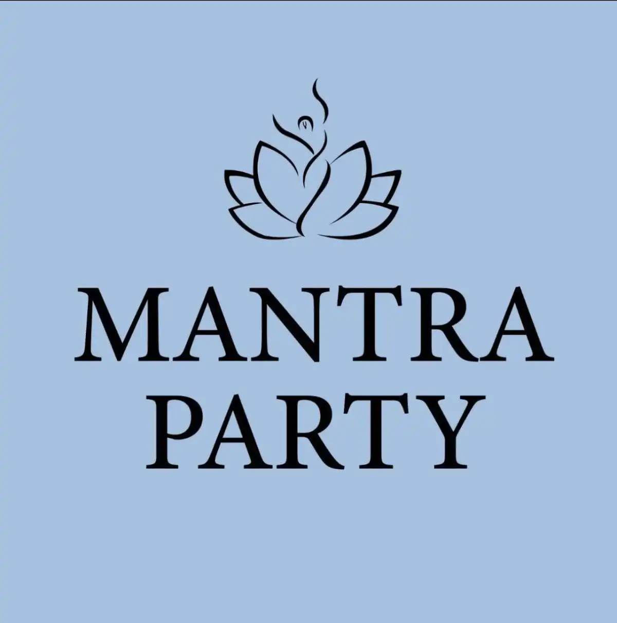 ВЕЧЕР МАНТРЫ в День Зимнего Солнцестояния