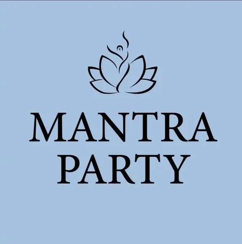 ВЕЧЕР МАНТРЫ в День Зимнего Солнцестояния - частное объявление в Уфа