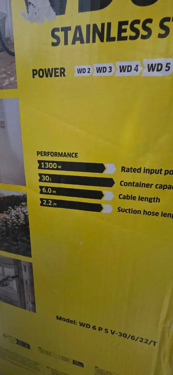 Новый товар в Уфе