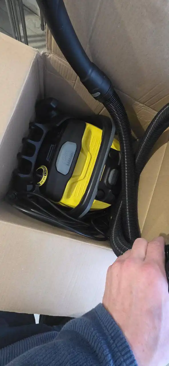 Новый товар в Уфе