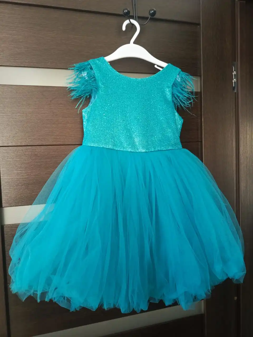 Кухонный гарнитур Р.104 в Уфе