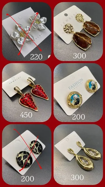 Акцентные украшения - Разное в Уфа