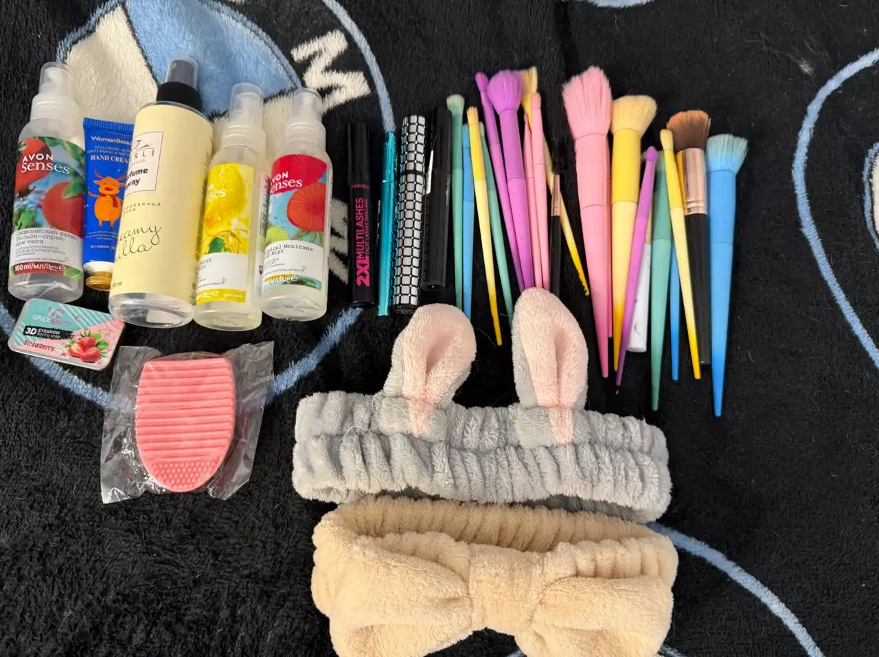 Продам в Уфе