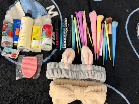 Продам в Уфе - Разное в Уфа