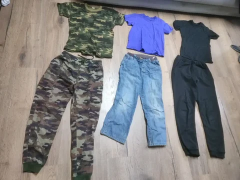 Детская одежда для мальчика - Одежда в Уфа