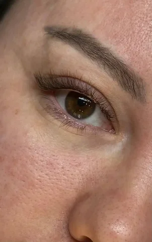 Наращивание ресниц в Ярком, Уфа - Услуги в Уфа