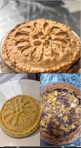 Зур Бэлеш на заказ - Услуги в Уфа