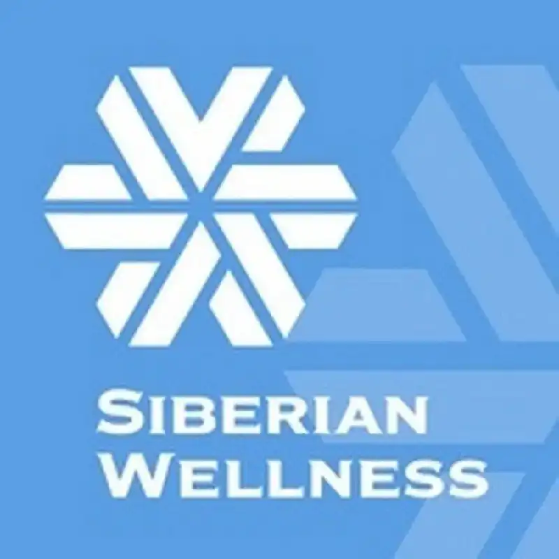 Стать Привилегированным Клиентом Siberian Wellness