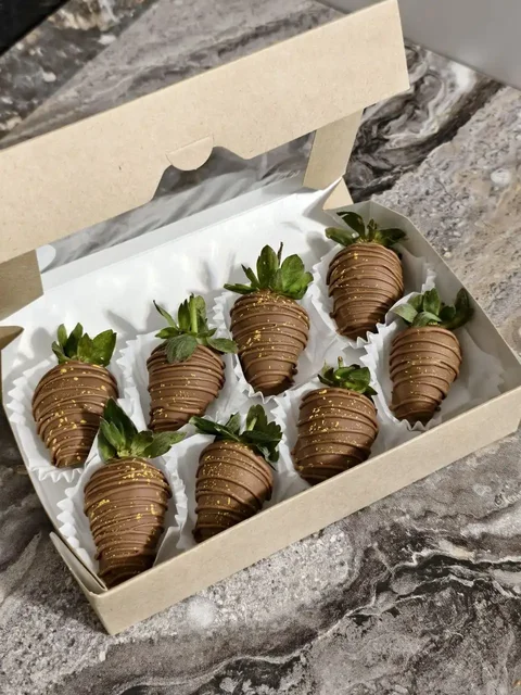 Принимаю заказы в Уфе - Барахолка в Уфа