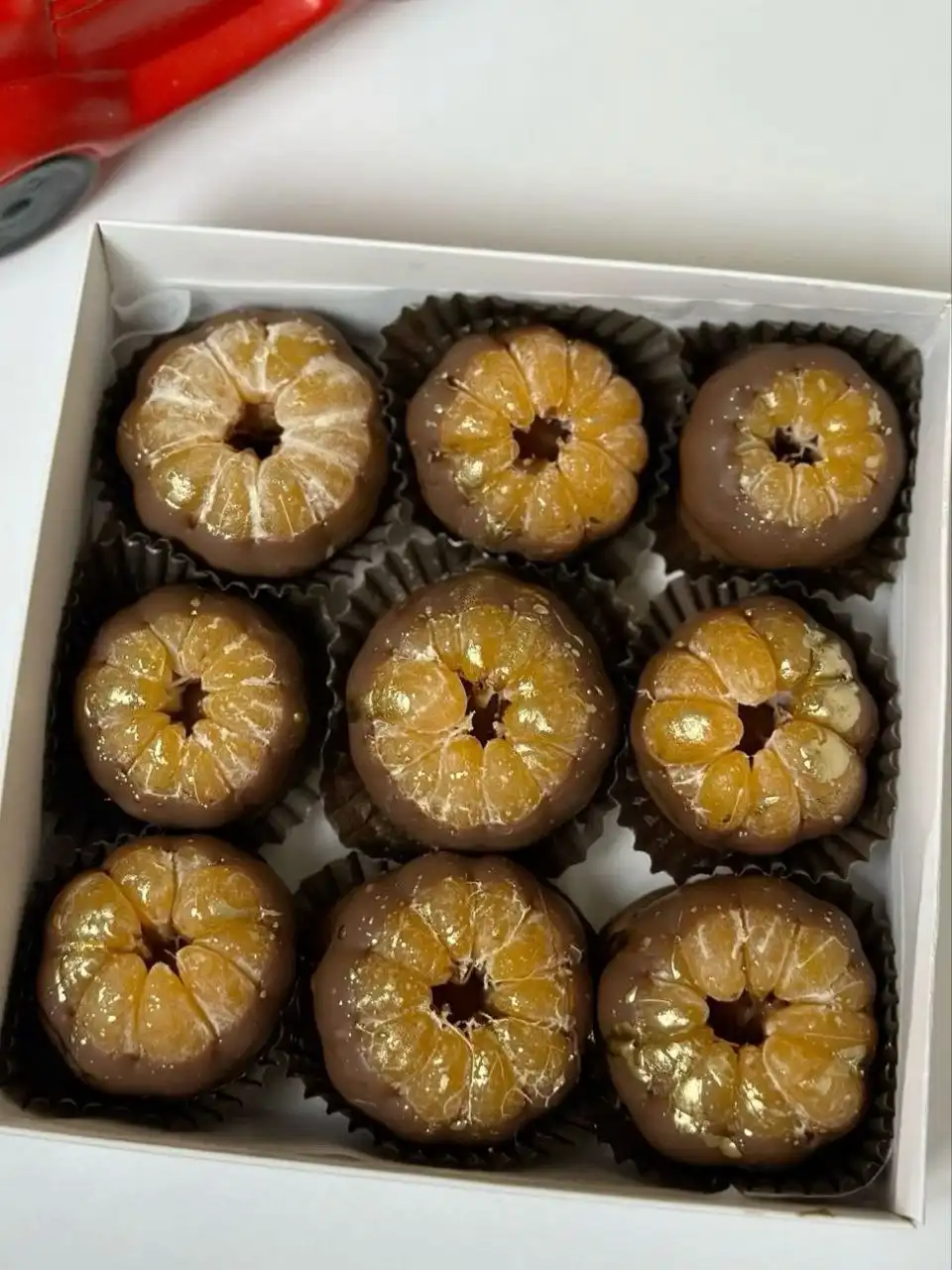 Принимаю заказы в Уфе