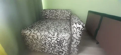 Кресло-кровать - Барахолка в Уфа