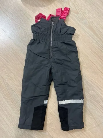 Рост 98 см - Барахолка в Уфа