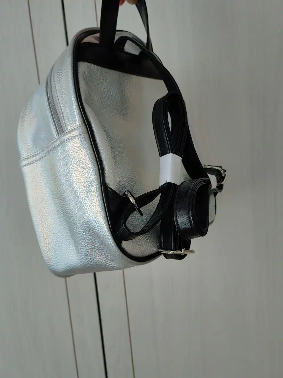 Рюкзак в Ярком Уфе