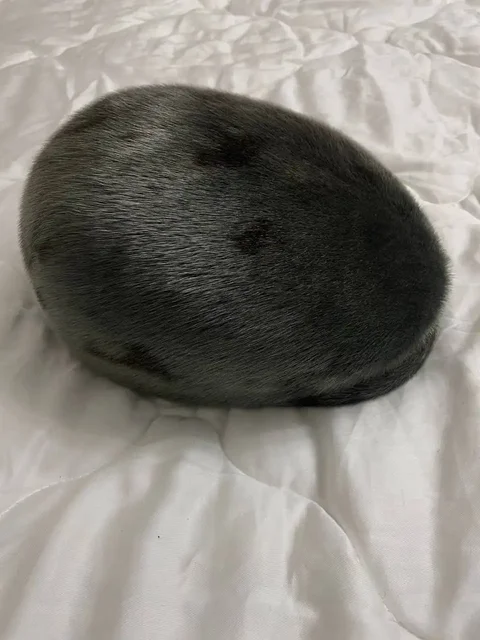 Продажа различных товаров в Уфе - Продукты питания в Уфа