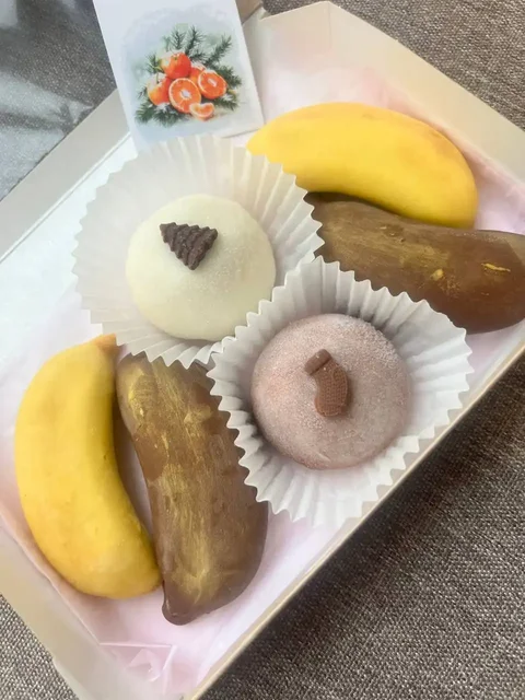 Вкусные десерты в Уфе - Барахолка в Уфа