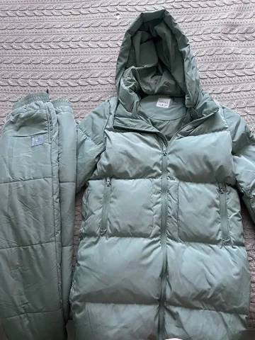 Одежда для девочки рост 140 - Одежда в Уфа