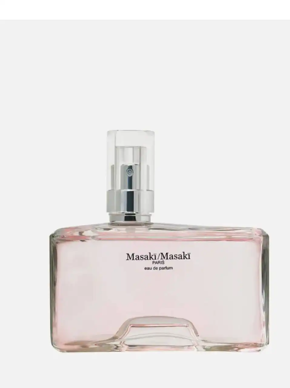 Практически полный флакон, пользовалась пару раз