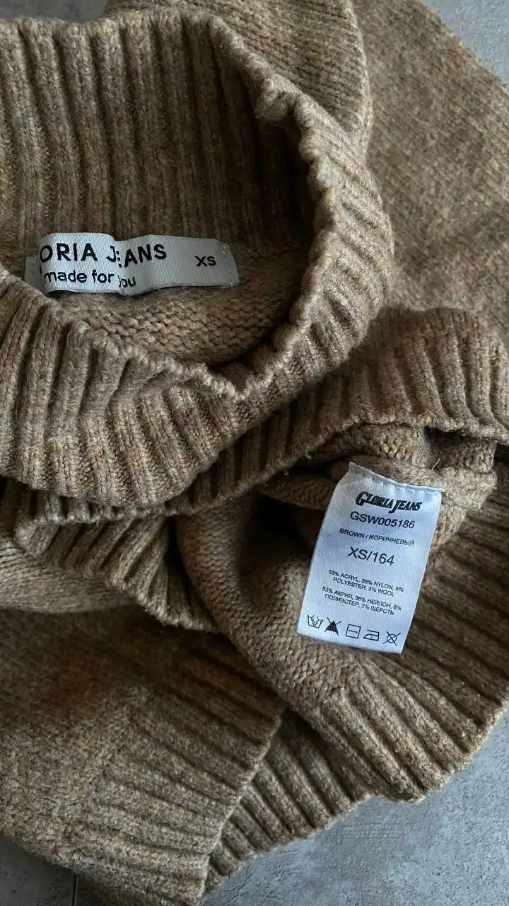 Одежда и обувь б/у