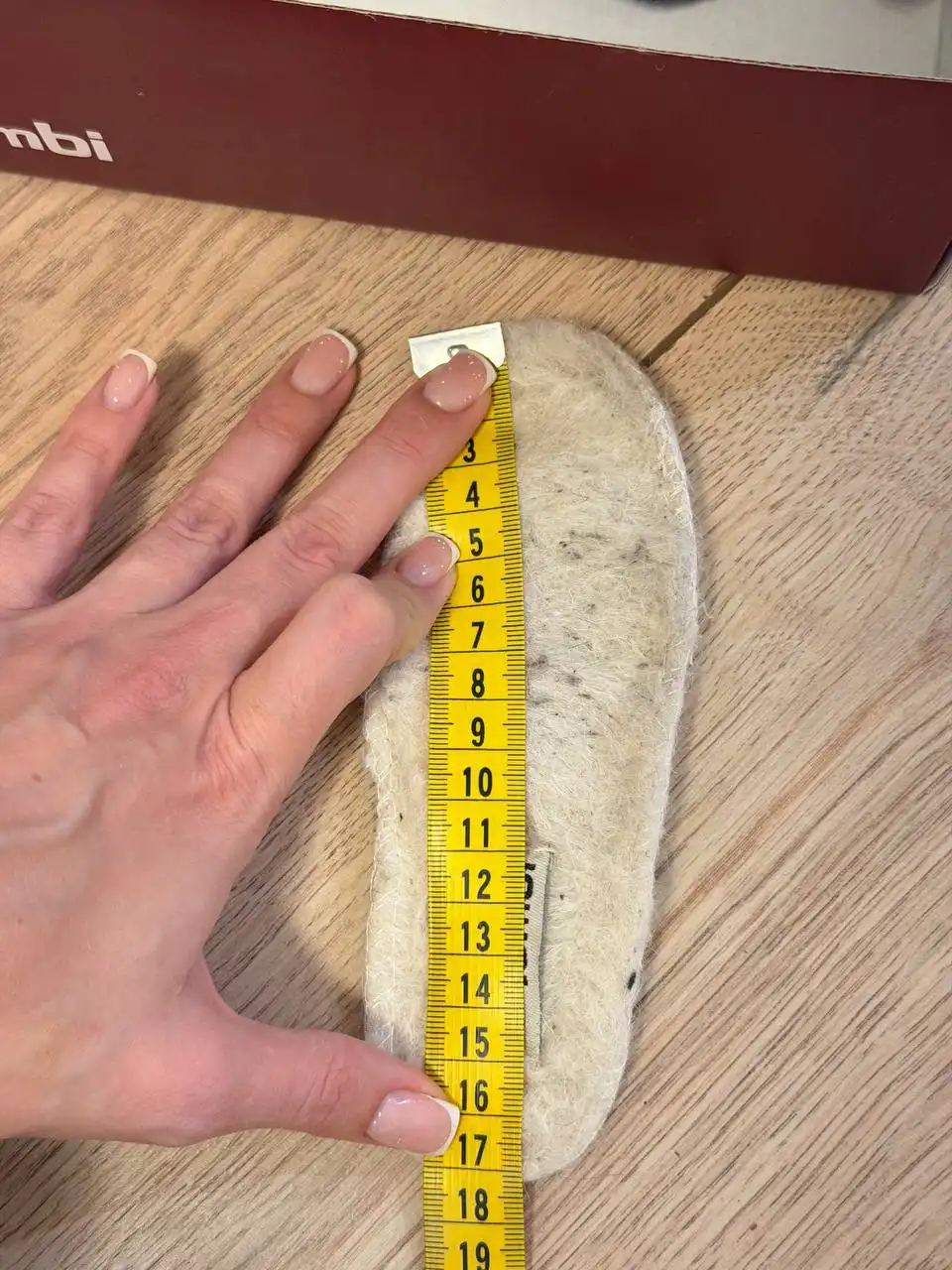 Продам детские полусапожки 26 размер