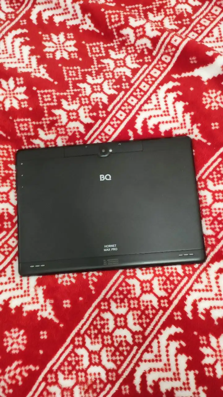 Продажа телефона в Уфе