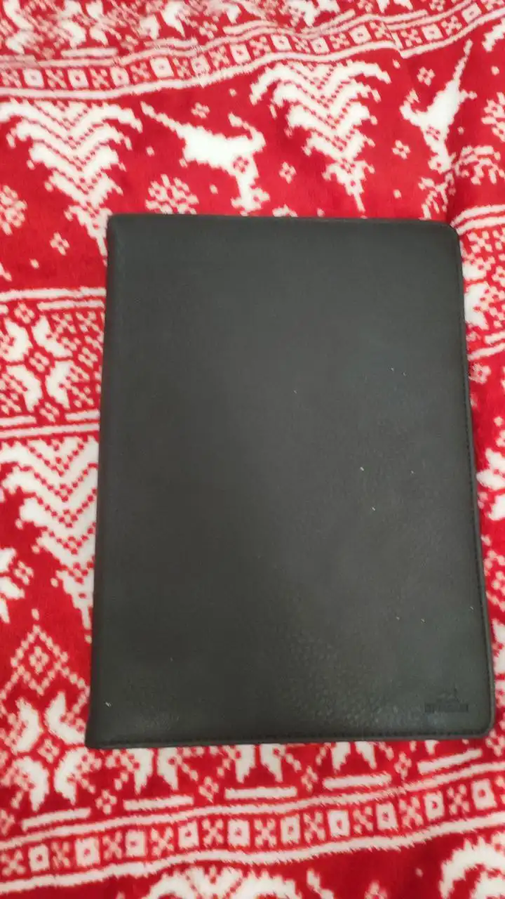 Продажа телефона в Уфе