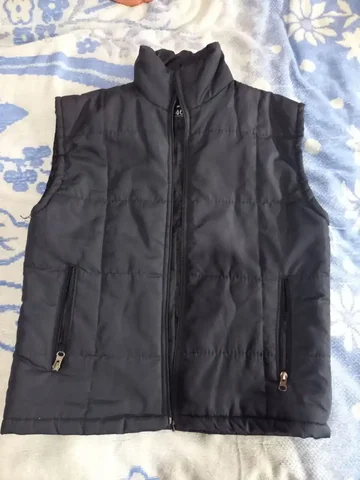 Жилетка - частное объявление в Уфа