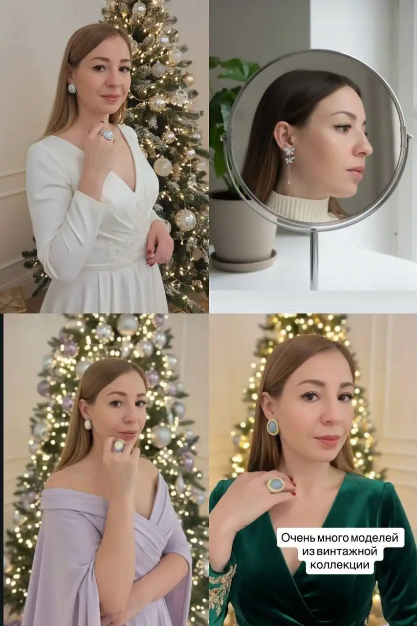 Обучение нейросетям для новичков с нуля - Обучение (Услуги) в Уфа