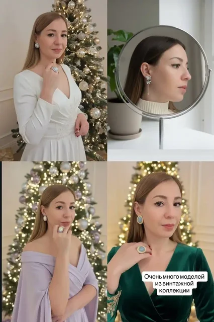 Обучение нейросетям для новичков с нуля - Обучение в Уфа