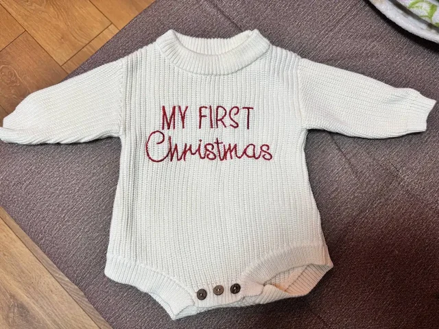 Разные товары в Яркий Уфа - Инструменты в Уфа