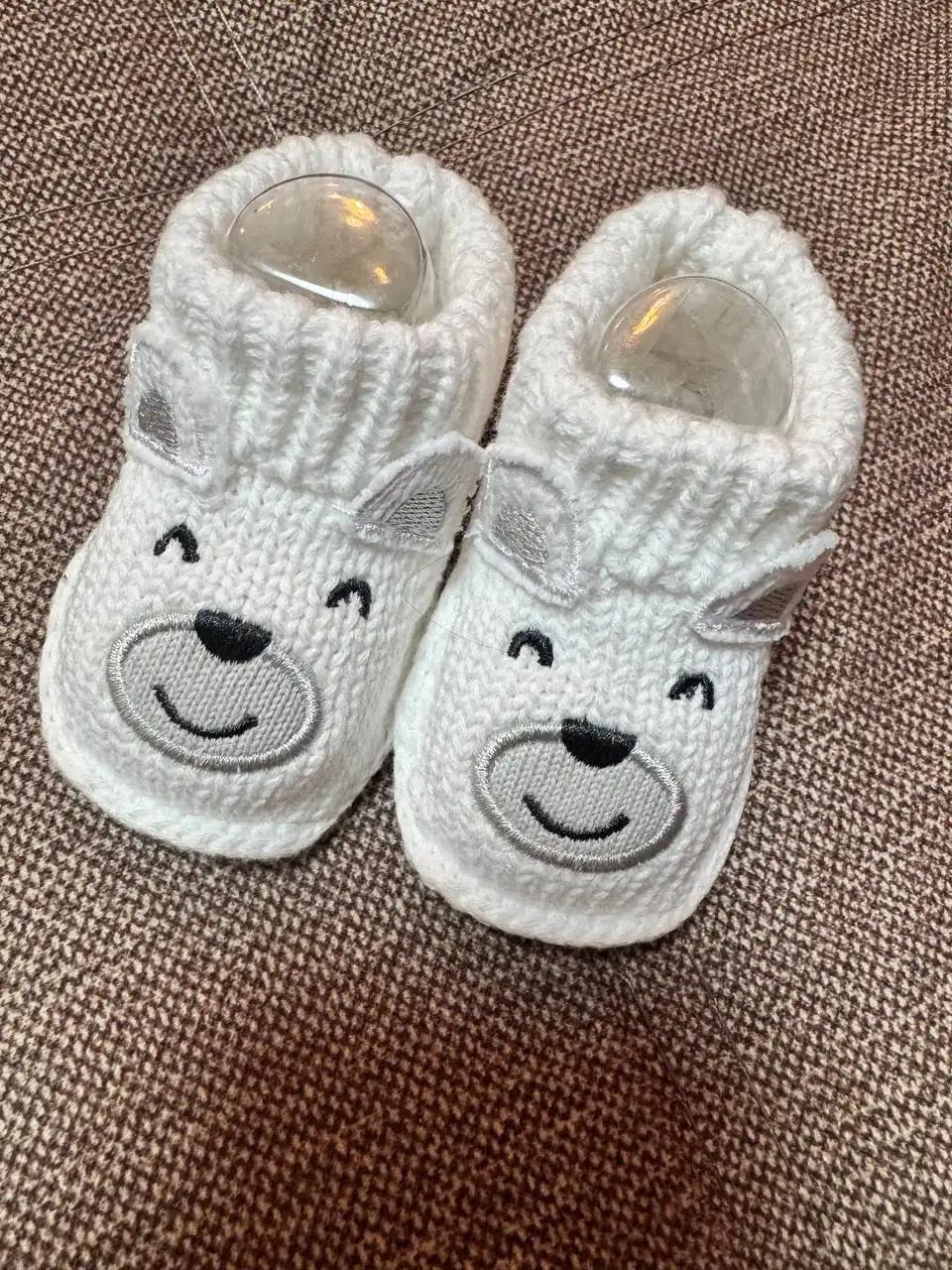 Разные товары в Яркий Уфа