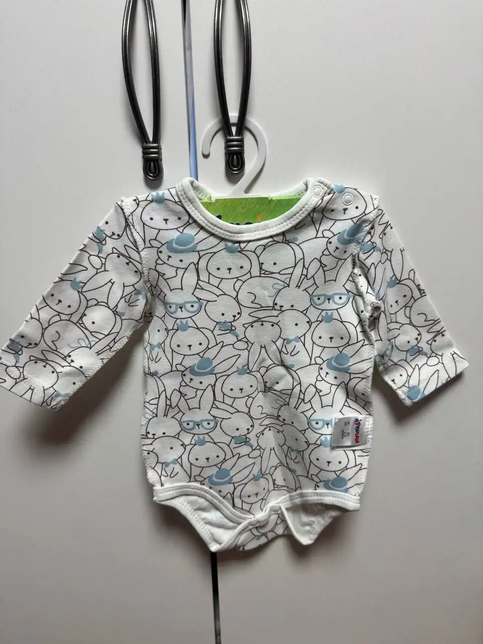 Разные товары в Яркий Уфа