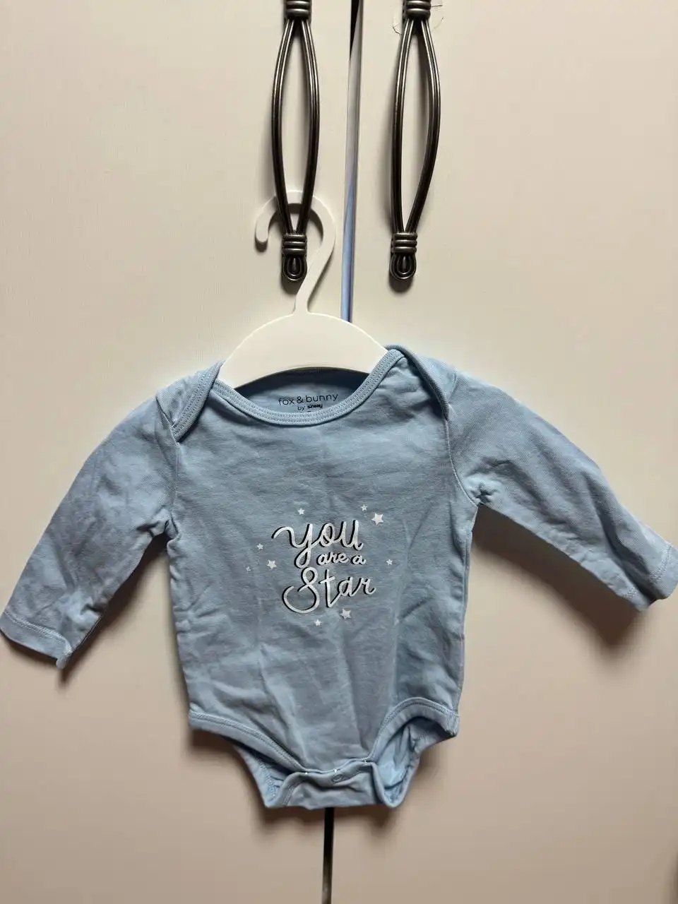 Разные товары в Яркий Уфа