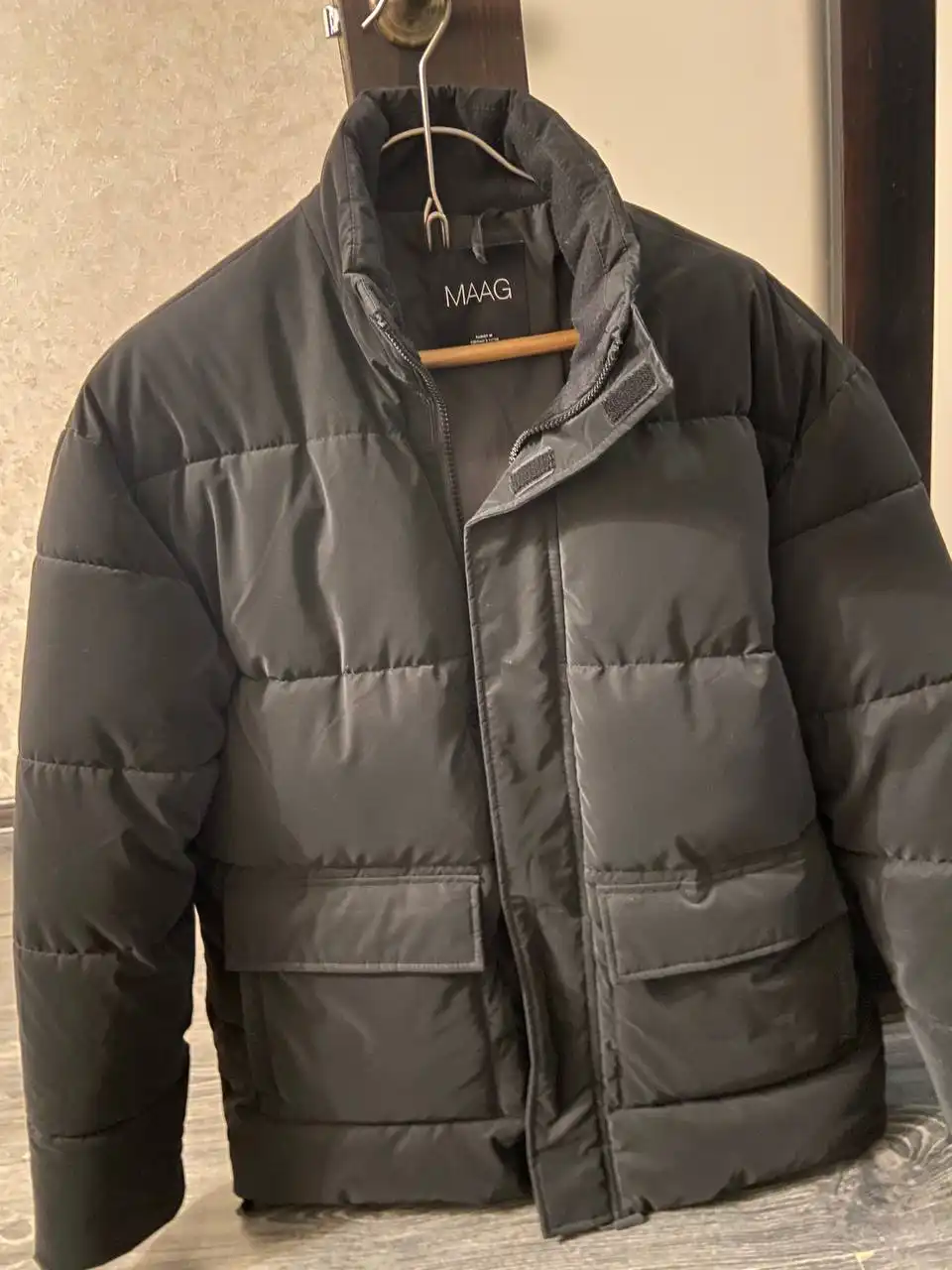 Объявления в Яркий Уфа