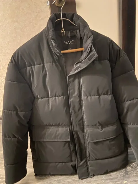 Объявления в Яркий Уфа - Продукты питания в Уфа