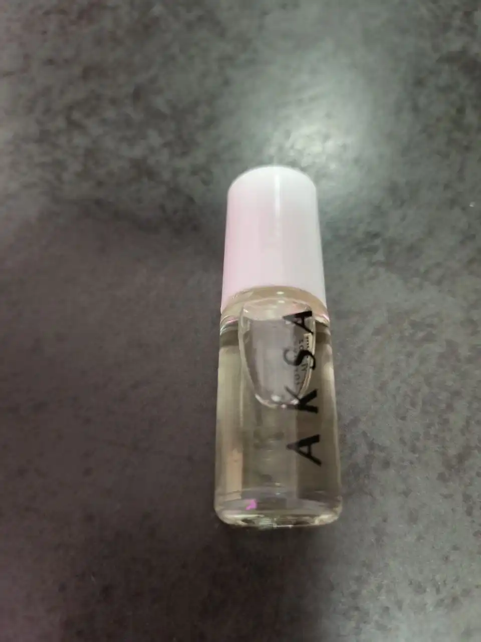 Продажа туалетной воды Баккарат и Дьявольская интрига