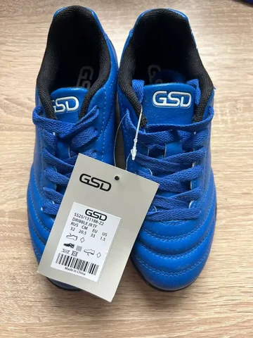 Новые бутсы - частное объявление в Уфа