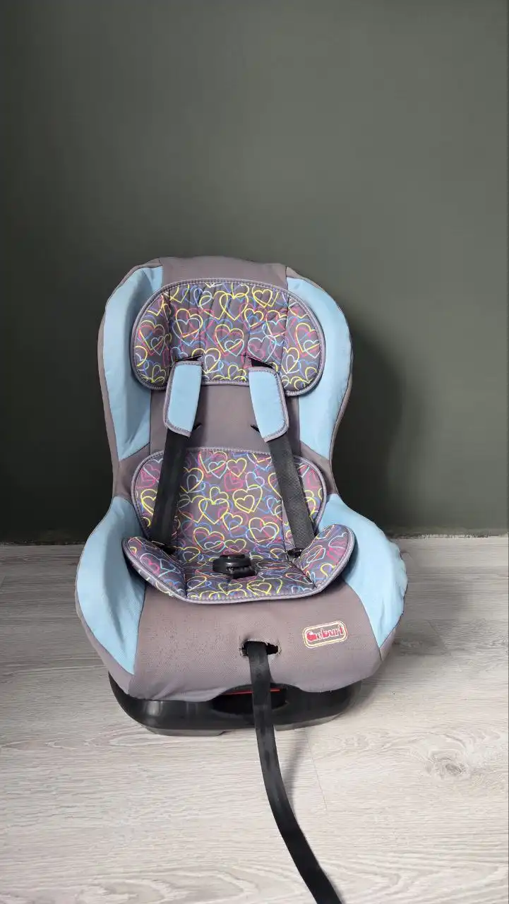 Услуги такси в Ярком районе Уфы - Транспортные услуги (Услуги) в Уфа