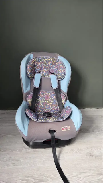 Услуги такси в Ярком районе Уфы - Наращивание ресниц в Уфа