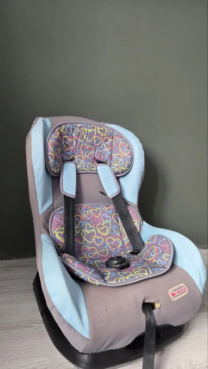 Услуги такси в Ярком районе Уфы - Транспортные услуги (Услуги) в Уфа