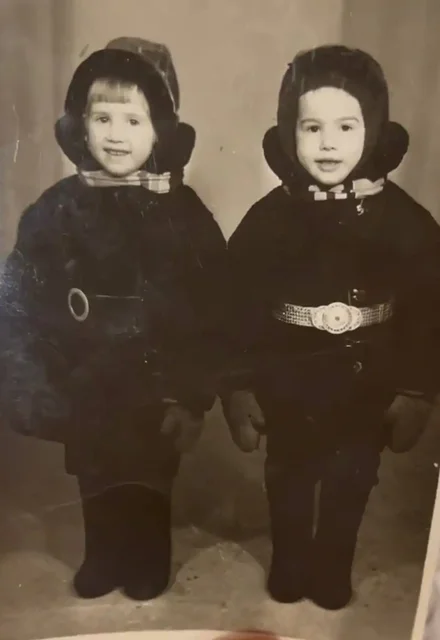 Реставрация и оживление старых фотографий с созданием видео-клипа - частное объявление в Уфа