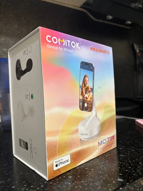 Продам новый монопод для айфона - Автоаксессуары в Уфа