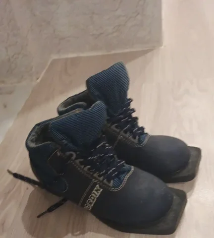 Одежда 35 размера - Женская одежда в Уфа