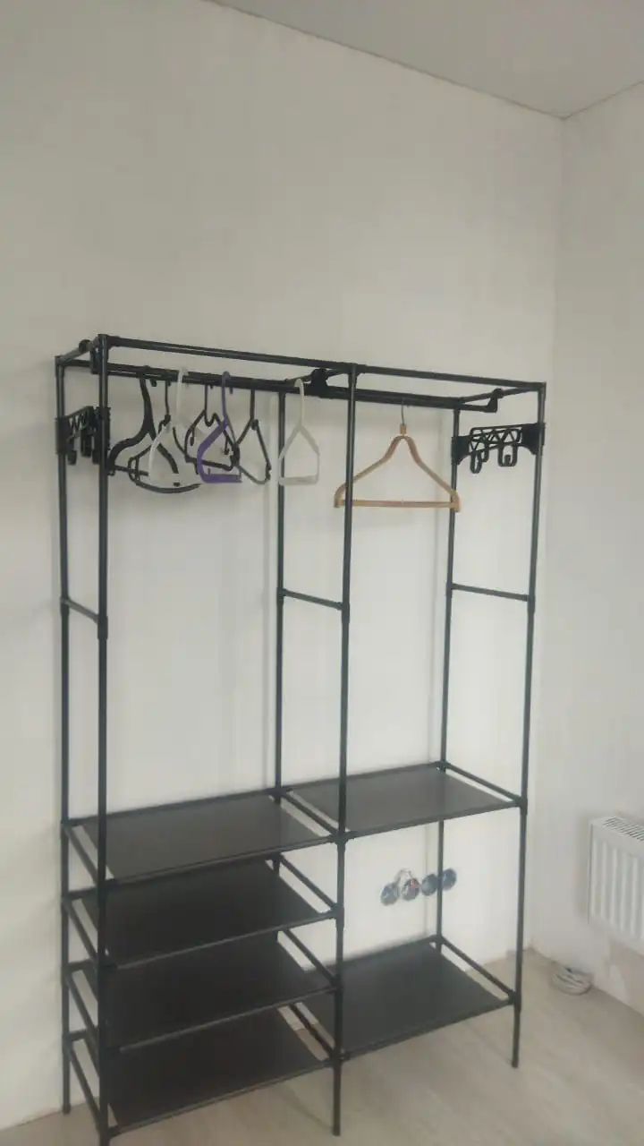 Продажа вешалки и полок - Для дома и дачи в Уфа