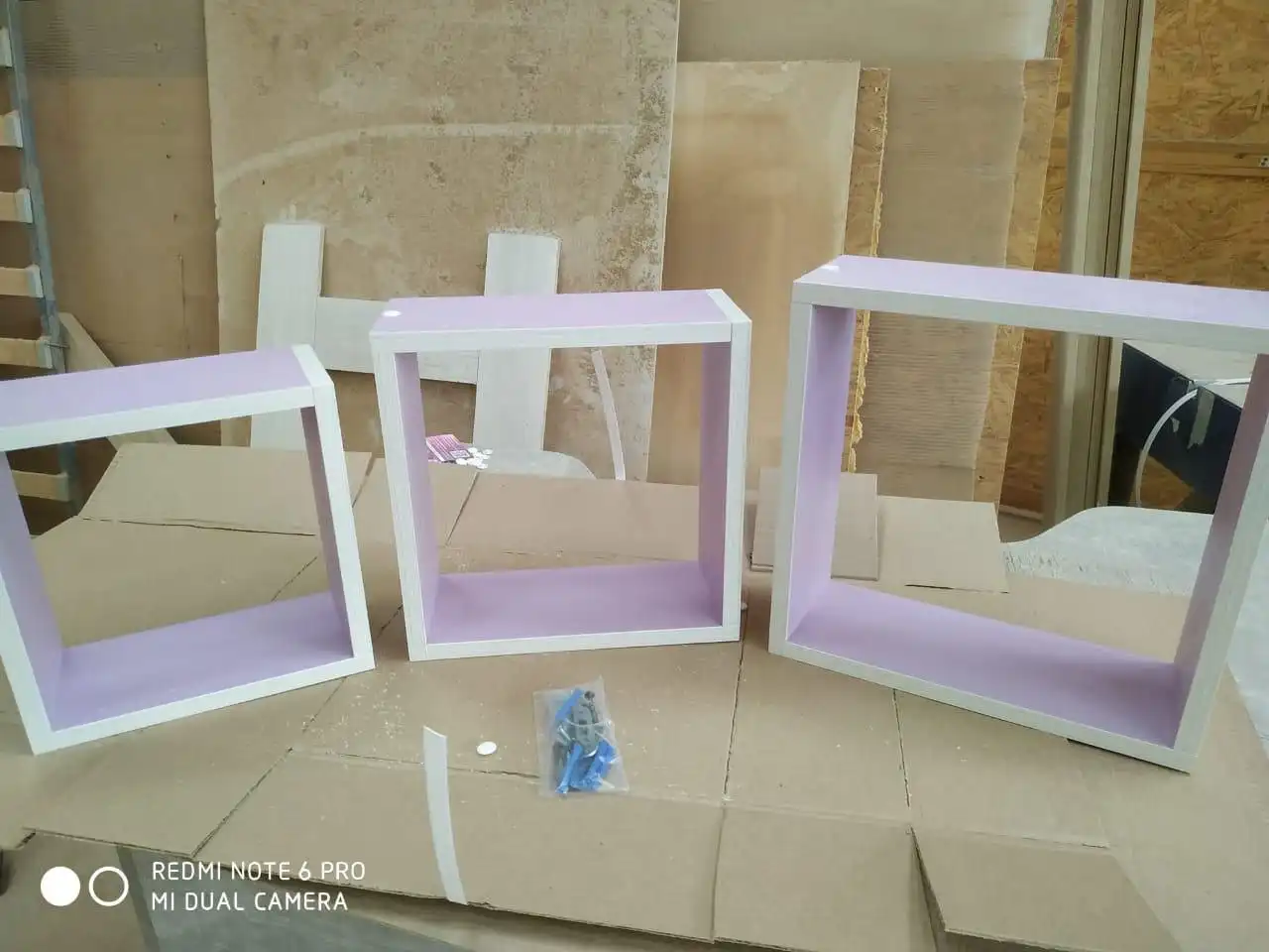 Продажа вешалки и полок - Для дома и дачи в Уфа