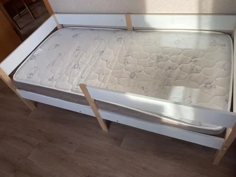 Продажа товара в Уфе - частное объявление в Уфа