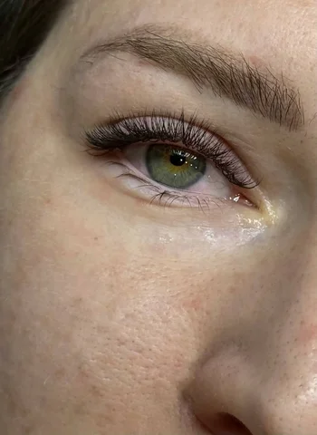 Наращивание ресниц в Ярком - Ремонт и отделка в Уфа