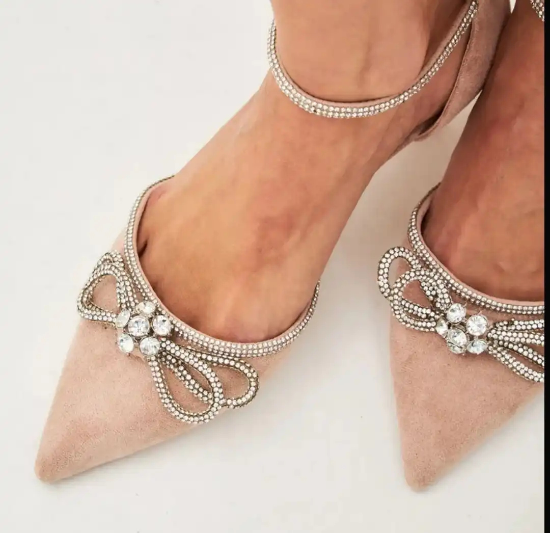 Продам туфли размер 37,5 - Обувь (Одежда) в Уфа