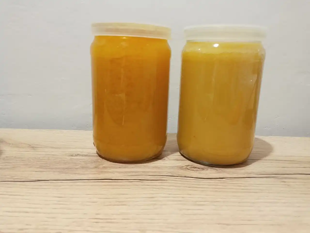 Продажа цветочного меда в банках 0,7 л - Продукты питания (Барахолка) в Уфа