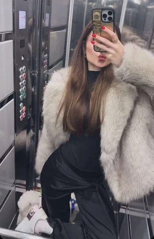 Продам шубку, новая - Швейное оборудование в Уфа